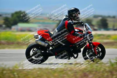 media/Apr-20-2024-TrackXperience (Sat) [[8e083f9805]]/Level 1/Session 4 (Turns 11 and 12)/